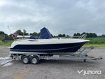 Uttern S64
