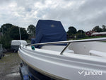 Uttern S64