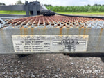 Uttern S64