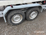 Uttern S64