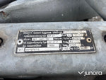 Uttern S64