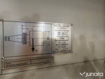 Mazak VCN 410A -2006
