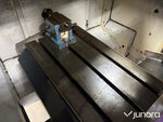 Mazak VCN 410A -2006