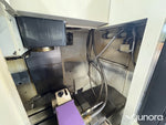 Mazak VCN 410A -2006