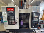 Mazak VCN 410A -2006