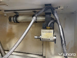 Mazak VCN 410A -2006