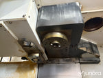 Mazak VCN 410A -2006