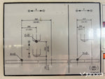Mazak VCN 410A -2006