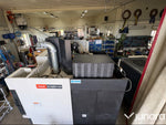 Mazak VCN 410A -2006