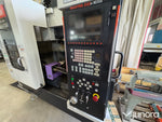 Mazak VCN 410A -2006
