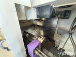 Mazak VCN 410A -2006