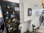 Mazak VCN 410A -2006