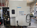 Mazak VCN 410A -2006