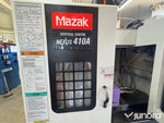 Mazak VCN 410A -2006