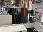 Mazak VCN 410A -2006