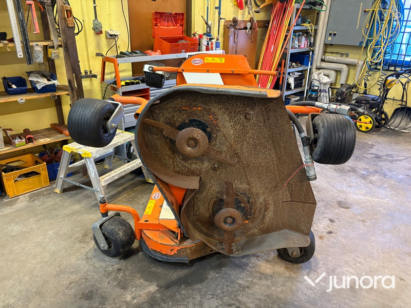 Klippbord - Stensballe TH 3500