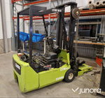 Gaffeltruck Clark CTM 16 S