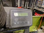 Gaffeltruck Clark CTM 16 S