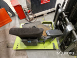 Gaffeltruck Clark CTM 16 S