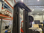 Gaffeltruck Clark CTM 16 S
