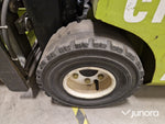 Gaffeltruck Clark CTM 16 S