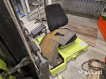 Gaffeltruck Clark CTM 16 S
