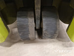 Gaffeltruck Clark CTM 16 S