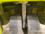 Gaffeltruck Clark CTM 16 S