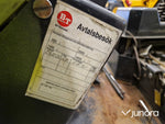 Gaffeltruck Clark CTM 16 S