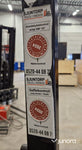 Gaffeltruck Clark CTM 16 S