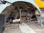 Reservdelslastbil Volvo FLL 240-280 HP 42R