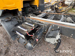 Reservdelslastbil Volvo FLL 240-280 HP 42R