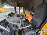 Reservdelslastbil Volvo FLL 240-280 HP 42R