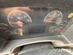Reservdelslastbil Volvo FLL 240-280 HP 42R