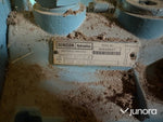 Hydraluaggregat