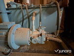 Hydraluaggregat