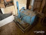 Hydraluaggregat
