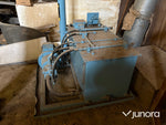 Hydraluaggregat