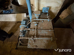 Hydraluaggregat