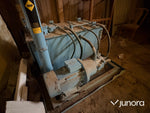 Hydraluaggregat