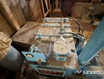 Hydraluaggregat