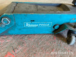 Domkraft Kamasa-TOOLS