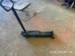Domkraft Kamasa-TOOLS