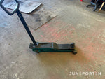 Domkraft Kamasa-TOOLS