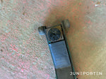 Domkraft Kamasa-TOOLS