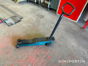 Domkraft Kamasa-TOOLS