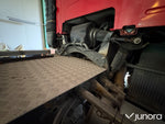 Volvo Lastbil