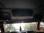 Volvo Lastbil