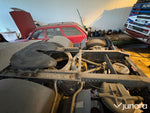 Volvo Lastbil