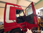 Volvo Lastbil